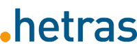 Hetras