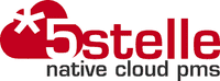 Logo5stelle Payoff Grande