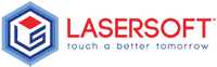 Lasersoft